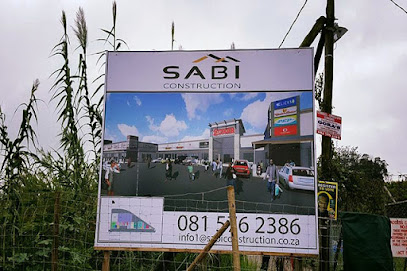 Shop 13, Southern Cross Centre, Scottburgh, 4180