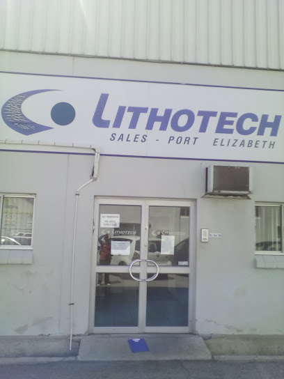 48 York Rd, Kensington, Gqeberha, 6001