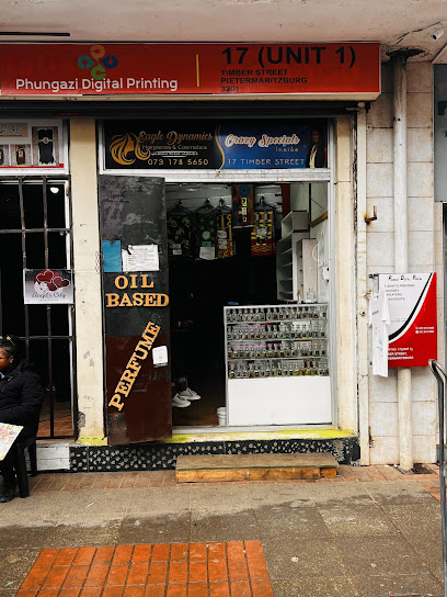 17 unit1, Timber St, Pietermaritzburg, 3201