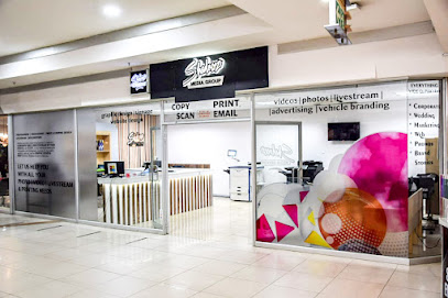 Shop G19, Cnr Grimm &, Savannah Mall, Thabo Mbeki St, Fauna Park, Polokwane, 0699