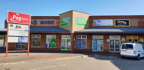 Calypso Cove, Richards Bay Central, Richards Bay, 3900