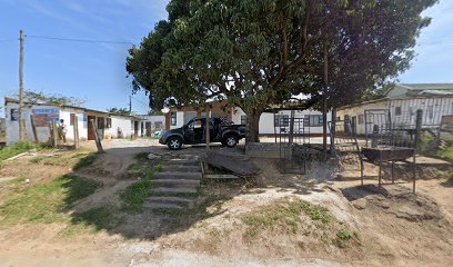 90 Emthethweni Rd, UMLAZI, Durban, 4066